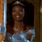 Brandy Norwood Instagram – 🎶 Starting Now, there’s no room left for wondering… 🎶 Listen to the newest Disney Princess anthem out now ✨ @thedisneyprincesses x @disneymusic