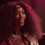 Brandy Norwood Instagram – Starting Now out 5/21 ✨
@thedisneyprincesses x @disney 
#UltimatePrincessCelebration
