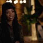 Brandy Norwood Instagram - Sooo excited! I'm advising #TeamLegend for the battles on @NBCTheVoice tonight! @JohnLegend your team is magical. It was an honor to encourage and uplift these singers. Tune in tonight and see how amazing they are! #TheVoice
