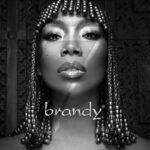 Brandy Norwood Instagram - Happy Anniversary #b7 💜 I love you starz for always believing, praying, and supporting me. B7