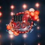 Brandy Norwood Instagram - @mrs_d2u x @thedd4lbrand celebrated their #dd4l20thanniversary this was a dream for me to be there and I was hurt that the timing couldn’t Coincide. What you have done with your one team starting in Jackson Mississippi and then to expand, become the entire face and brand of majorette dance -brings me great inspiration. You and all of #TheDancingDolls are often imitated but Never can be duplicated! Forever I Stan and will scream 🗣 D D 4 L #4Life #dancingdolls #dd4l #jacksonmississippi Jackson, Mississippi
