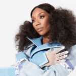 Brandy Norwood Instagram – meet me where I am 🦋

Designer: @sarawongofficial
Gloves: @gaspargloves
Shoes: @gianvitorossi