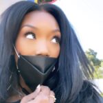Brandy Norwood Instagram – My weekend was so full of beautiful moments that I appreciate. From seeing amazing talent with @todrick dance to our new song #clickclack on his new album – @henrymasks 🤍 a low key eclipse -cooking up some magic with @jamesfauntleroyii x @theofficialamorphous – a birthday celebration for @jessicabettsmusic with @niecynash1 and some amazing people…. So much fun♥️ swipe to the end for the cutest little moment to twin with #princessmoana🌺 @thedisneyprincesses