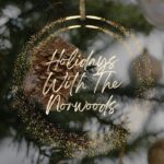 Brandy Norwood Instagram - Join the Norwood Family as they celebrate the Holidays! A Very Special Episode On A Very Special Day, Monday December 25th at 12pm PT/ 3pm ET on our YT & Podcast Platforms. You are in for a treat! 🎄💕