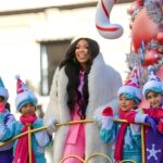 Brandy Norwood Instagram – I pray everyone had beautiful day of being thankful and remembering to count your blessings. Happy Thanksgiving #macysthanksgivingdayparade 
#christmaswithbrandy swipe to the end for the performance