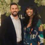 Brandy Norwood Instagram - Celebrating @stellarosabrandy in #NYC was magical. Check out all the excitement and keep your eyes peeled for #stellarosabrandy near you. 📸: @samshoots__