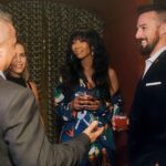 Brandy Norwood Instagram - Celebrating @stellarosabrandy in #NYC was magical. Check out all the excitement and keep your eyes peeled for #stellarosabrandy near you. 📸: @samshoots__