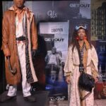 Brandy Norwood Instagram - Happy Halloween 🎃 🎃🎃🎃🎃 @syraismith