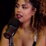 Brashell Santos Instagram – ENTRE CUATRO PAREDES: TRAUMAS SILENCIOSOS EN NIÑOS CON PAPÁS NO DIVORCIADOS.!
Mencióname 👇 alguien que debe escuchar este tema 🚨
Para profundizar en este caso y otros más… Te dejé el link del episodio en YOUTUBE arriba en mi perfil… Oí’te
@descifrandopodcast
Cámara y edición: @hector_matiz
Lugar: @artsystudiomiami