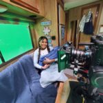 Brashell Santos Instagram - Luces, cámara, acción!! 🎬🇩🇴