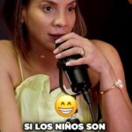 Brashell Santos Instagram – ENTRE CUATRO PAREDES: TRAUMAS SILENCIOSOS EN NIÑOS CON PAPÁS NO DIVORCIADOS.! 
Presenta: @vagyrejuvenation 

Mencióname 👇 alguien que debe escuchar este tema 🚨 

Te dejé el link del episodio completo arriba en mi perfil y de ahí te lleva a YOUTUBE … Oí’te 

@descifrandopodcast 
Cámara y edición: @hector_matiz 
Lugar: @artsystudiomiami Miami, Florida