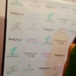 Brashell Santos Instagram - @lilytaverasss lanza su Podcast “Descifrando el Oite” Con la participación de figuras del medio artístico internacional, la actriz e influencer Lily Taveras celebró el lanzamiento del Podcast “Descifrando el Oí’te”. La actividad que fue celebrada el viernes 08 de septiembre, en la ciudad de Miami contó con la participación de medios internacionales como Telemundo y Univisión. El público en general podrá tener acceso a los episodios del podcast a partir del 21 de septiembre a través de distintas plataformas como: Spotify, YouTube y Apple Music. En esta nueva etapa ha incursionado en el mundo del Podcast con la intención de aportar soluciones a las problemáticas sociales que están detrás de cada una de las frases que la han dado la popularidad en redes sociales. Con su peculiar voz y su picardía, la mujer ha logrado ganarse el cariño del público, que siempre le pregunta ¿de dónde sacas tantas ocurrencias? Y precisamente para responder ese tipo de interrogantes, surge el Podcast “Descifrando el Oí’te”. En el evento, la artista manifestó su gratitud al equipo de actores, modelos y comunicadores que la acompañarán en este nuevo recorrido: Brashell Santos, Maina Torres, Rubert Manuel, Ricardo Burgos, Brayan Salazar y Michael Hung. Destacó el arduo trabajo y compromiso que los caracteriza y que seguramente llevarán este proyecto al éxito. @artsylatalent Artsy la talent