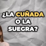 Brashell Santos Instagram – Cuñadas y suegras conflictivas.
¿Cuál es la más conflictiva para ti? Has tenido alguna experiencia?
El episodio completo está en mi canal de YOUTUBE
@lilytaveraspodcast El link está arriba en mi perfil… Oí’te .
Patrocina: @vagyrejuvenation
Cámara y edición: @hector_matiz
Lugar: @artsystudiomiami Miami, Florida