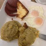 Brashell Santos Instagram - Lo’ 3 golpe! 🔥🇩🇴 Santo Domingo, Dominican Republic
