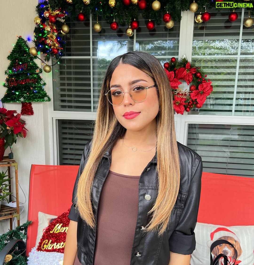 Brashell Santos - 714 Likes - 17 de diciembre de 1991 🥳 Happy Birthday to me 🎂🎉 #birthdaygirl
