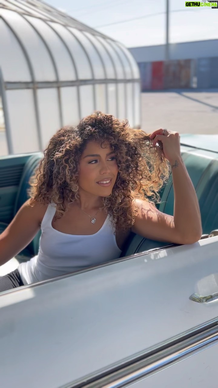 Brashell Santos - 730 Likes - Sunday shoot + Miami vibes 📸