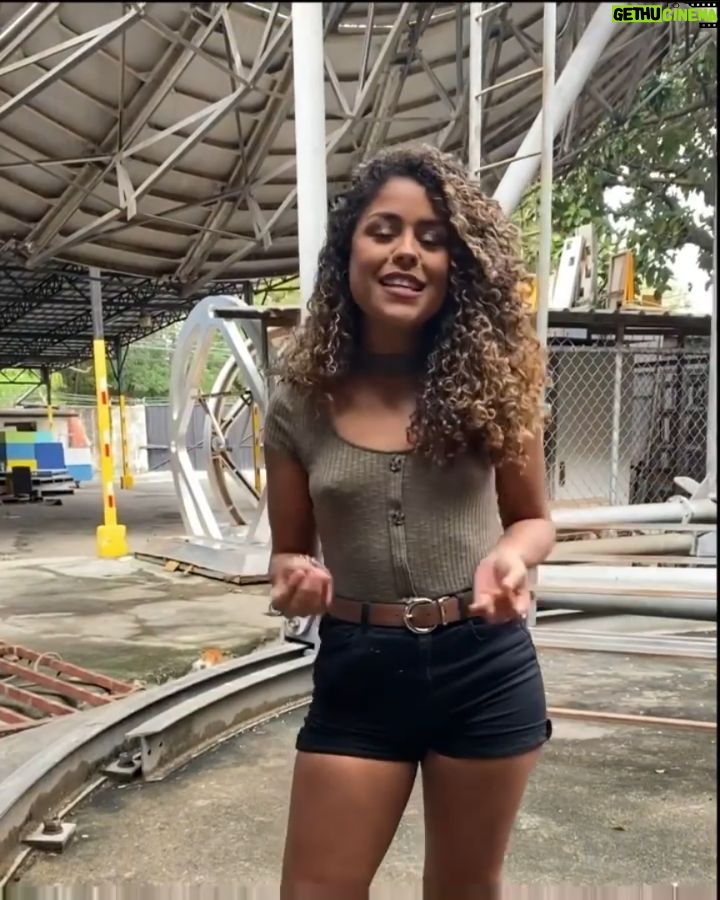 Brashell Santos Instagram - El Humor Dominicano tiene su espacio cada Domingo por @colorvisionc9 Somos El Show de Raymond y Miguel. Nuestra especialidad es hacerle ReΓrβοΈEstamos en todas las plataformas. Domingos ππΌ @colorvisionc9 ββββββββββββββ Domingos ππΌ @tvdominicanaoficial ββββββββββββββ ββββββββββββββ YouTube ππΌ El show de Raymond y Miguel ββββββββββββββ En Facebook ππΌ El Show de Raymond y Miguel. : : @miguelcespedesoficial @raymondpozoficial @kakimarti @rafabobatv @brashellsantos @mimi_rapozo @danielpozo1 @venycespedes @willianpineda48 @richardurenaz @colorvisionc9 @buliloshow @uldaactriz @yesnunezoficial @strlingaquino @yina_sle3 @marialuisatvproducer @mltvproducer @vidalcedeno ππ»ββοΈπΊπ»πΊπ»πΊπ»