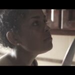 Brashell Santos Instagram - Les comparto la nueva versión de mi demo reel como actriz en producciones dominicanas 🇩🇴🎬 ••• Repost: @demoreeldominicano Brashell Santos • @brashellsantos Karla Katherina Santos Osorio conocida en el mundo artístico como Brashell Santos, nació en Santo Domingo, República Dominicana el 17 de diciembre de 1991. Ha tenido participación en distintas películas dominicanas como: "GuzBay NY", “Kanibaru”, “La Maravilla”, "La tragedia de río verde", "El plan perfecto" y “Juego de hombre”. También en cortometrajes tales como "Perdida" (Missing Girl) y "Como matamos a Luisa" (How do we kill Luisa), series de TV como "La casa de veraneo" y "Las vacaciones de los reyes", además de obras teatrales como “Distancia intima”, “Albasutra”, “La bella bestia” y “Cuadro de orgullo”. Perteneció al elenco del programa radial "El mañanero" y “Gozando radio”, así como también trabajó como actriz en el programa #1 de comedia, “A reir con Miguel y Raymond”. • #BrashellSantos #Actriz #DemoReel #DemoReelRD #DemoReelDominicano