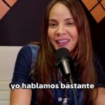 Brashell Santos Instagram – @vagyrejuvenation presenta: ALERTAS ROJAS EN LOS HOMBRES. 🚨
¿Cómo DETECTAR un hombre MALO?
Cuéntame ¿Te ha tocado ser delivery?
El link del episodio completo está arriba en mi perfil… OÃ’te
@descifrandopodcast
Cámara y edición: @hector_matiz
Lugar: @artsystudiomiami Santo Domingo, Dominican Republic