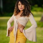Brashell Santos Instagram - Todo lo bueno empieza en el verano ☀️🌻 empezaron a llegar las foticoss 😍😍 . . 📸 @deaza_photography Fort Lauderdale, Florida