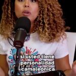 Brashell Santos Instagram – Una mujer nos llama y nos dice que por qué su pareja comunalmente cambia con ella cuando está con sus amigos. 

PAREJAS QUE PRIORIZAN AMISTADES… 
Nos fuimos pa’ YOUTUBE! 
📌A quien más le gusta el dúo que hacemos @brashellsantos y yo? 😂😂😂

El episodio completo está en mi canal de YOUTUBE @descifrandopodcast 
El link está arriba en mi perfil… Oí’te 

@vagyrejuvenation tiene descuentos desde 10-25% por motivo de #blackfriday, en nuestra pagina web de USA y RD 571 835 3635
809 893-2892 venta al detalle.

@descifrandopodcast 
Cámara y edición: @hector_matiz 
Lugar: @artsystudiomiami Miami, Florida