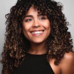 Brashell Santos Instagram - Luces, cámara, acción! 🎬 Headshots by @pyramis.studio