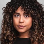 Brashell Santos Instagram – Luces, cámara, acción! 🎬 Headshots by @pyramis.studio
