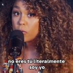 Brashell Santos Instagram – @vagyrejuvenation presenta: Paternidad, Familia y Relaciones. 

📌 Hoy tenemos el caso de un hombre que nos escribe a través de las redes de forma anónima pidiendo un consejo.

Suscríbete en mi canal y escucha las opiniones de ellos; el sexo opuesto. 

El link está arriba en mi perfil… Oí’te 

 @descifrandopodcast 
Cámara y edición: @hector_matiz 
Lugar: @artsystudiomiami Estados Unidos