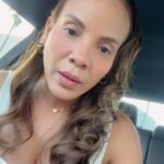 Brashell Santos Instagram – Me equivoqué yo en verdad? @brashellsantos pero tú no sabes que hoy es viernes? Ehhhhh?