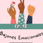 Brashell Santos Instagram - Fácil? No. Imposible? JAMÁS! 🙌🏽 comenzar de 0 trae consigo muchos cambios, muchos bajones, y lo peor: mucha ansiedad!!... para que negarlo? Lo importante es nunca bajar la cabeza y seguir detrás de tus sueños, en busca de las oportunidades de la vida, sacar de abajo y estar preparado para lo mejor que trae consigo este hermoso camino de altas y bajas! . . Por cierto en mi podcast @entrenosotrasypuntopodcast esta semana hablamos sobre "bajones emocionales", un tema que a mi me va como anillo al dedo y del cual aprendí muchisimo de que son, por qué nos ocurren y como superarlos. Escuchalo por spotify, Anchor, Google Podcast ó miralo en formato video podcast en mi canal de youtube 💜 . . Como dice alguien que quiero mucho: para atrás ni para coger impulso!! 🔥🔥🔥 Telemundo