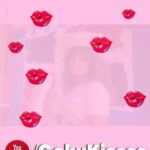 Brashell Santos Instagram - Estuve acompañando a mi amiga @gabykisses a probar comida dominicana en @puritas_restaurant 🇩🇴😍 una D E L I C I A 🤤 El video está disponible en el canal de youtube de Gaby (link en su bio). Vayan a verlo y dejen amorcito por ahi 💜🥰🇩🇴 . . Puritas Restaurant & Lounge