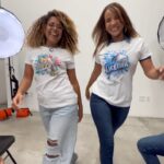 Brashell Santos Instagram – Definitivamente amo los viernes.. y ya! 🫢

Enamorada de este proyecto @merch_oite WhatsApp’s 1-631-540-5055 Miami, Florida
