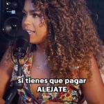 Brashell Santos Instagram – “Las segundas oportunidades”. 
✅ El el amor 
✅ En el aspecto laboral.
✅ En las amistades. 
Hoy, en mi canal de YOUTUBE 🚨🚨 Ya casi! 
Suscríbete a mi canal de YOUTUBE. 
El link está arriba en mi perfil…👆 @descifrandopodcast 

Quienes son del “team Oí’te”? 

Cámara y edición: @hector_matiz 
Makeup: @xiomaracastellanos21 
Lugar: @artsystudiomiami