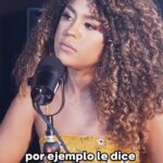 Brashell Santos Instagram - Nuevo Episodio: TÓXICO ES TÓXICO NO IMPORTA SI ES TU FAMILIA O NO! El episodio completo está en mi canal de YOUTUBE..! El link está arriba en mi BIO… Cámara y edición: @hector_matiz Makeup: @xiomaracastellanos21 Lugar: @artsystudiomiami Estados Unidos de América