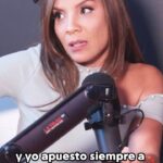 Brashell Santos Instagram - Nuevo Episodio: TÓXICO ES TÓXICO NO IMPORTA SI ES TU FAMILIA O NO! Esta noche por mi canal de YOUTUBE..! Cámara y edición: @hector_matiz Makeup: @xiomaracastellanos21 Lugar: @artsystudiomiami Yo sé que a @kerenossers y @elymirtaveras les va a gustar este debate. Miami, Florida