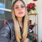 Brashell Santos Instagram – 17 de diciembre de 1991 🥳 Happy Birthday to me 🎂🎉 #birthdaygirl