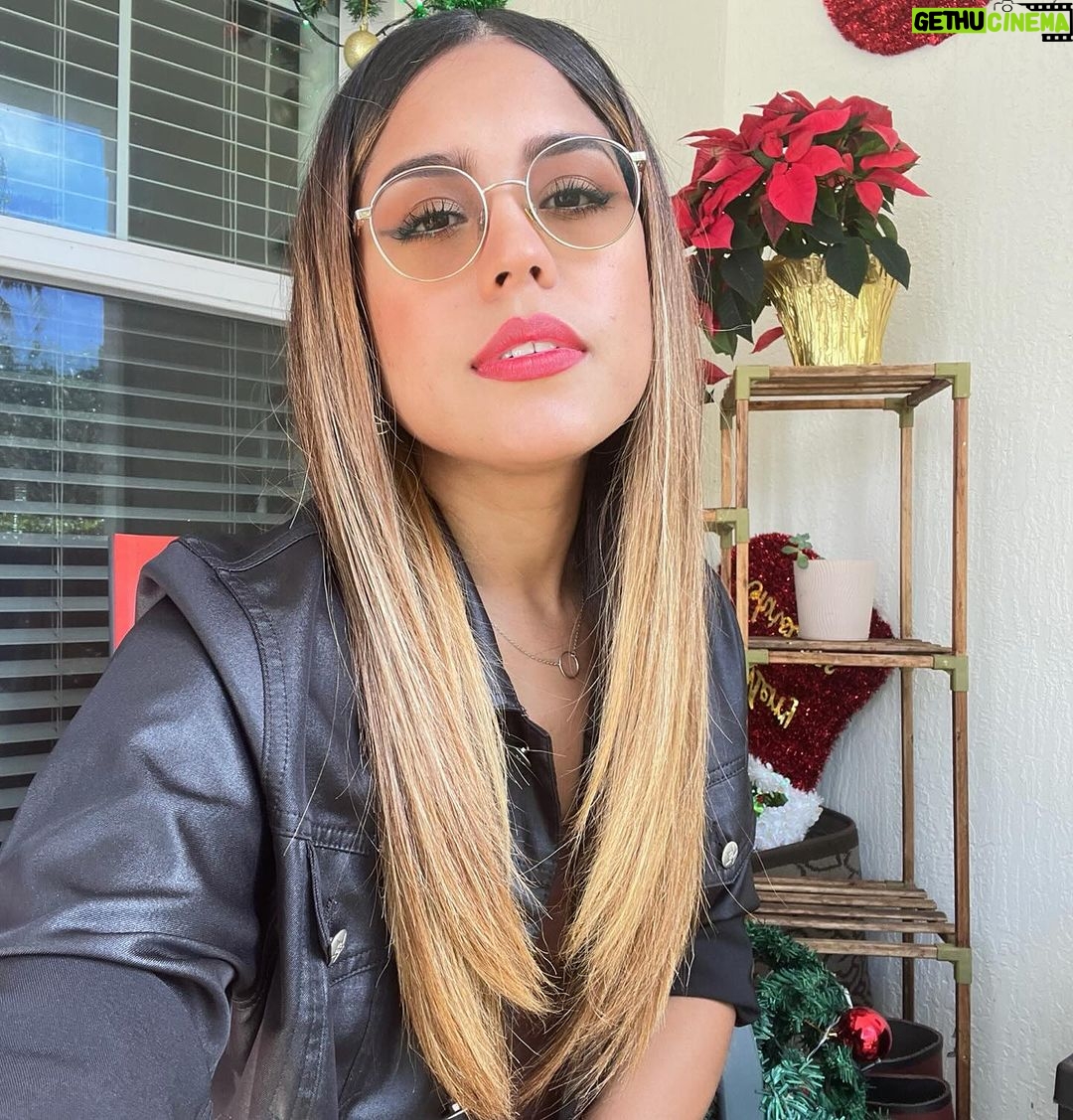 Brashell Santos - 714 Likes - 17 de diciembre de 1991 🥳 Happy Birthday to me 🎂🎉 #birthdaygirl