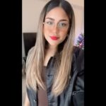 Brashell Santos Instagram – 17 de diciembre de 1991 🥳 Happy Birthday to me 🎂🎉 #birthdaygirl