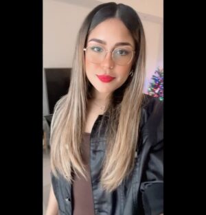 Brashell Santos Instagram - 17 de diciembre de 1991 🥳 Happy Birthday to me 🎂🎉 #birthdaygirl