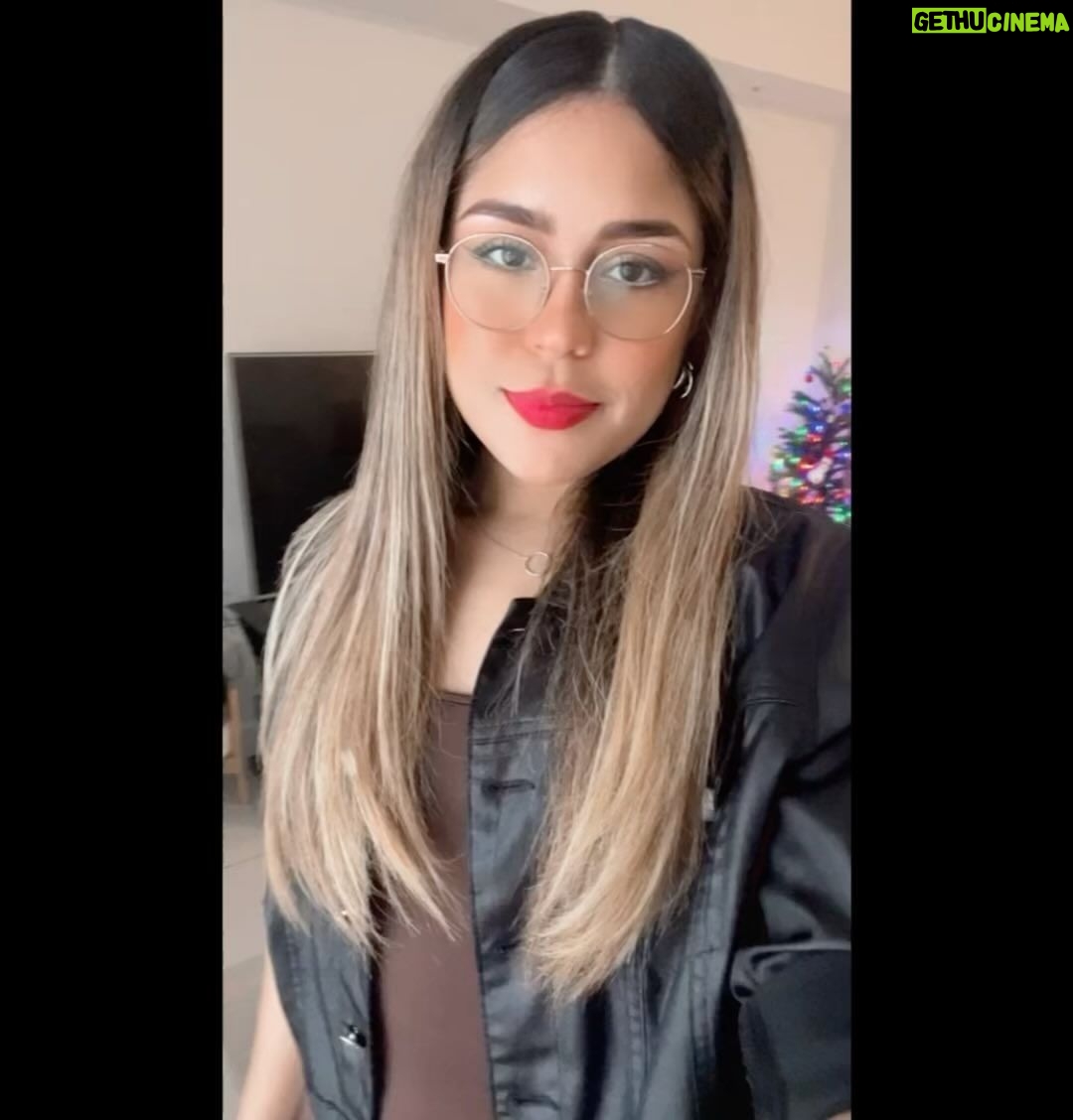 Brashell Santos - 714 Likes - 17 de diciembre de 1991 🥳 Happy Birthday to me 🎂🎉 #birthdaygirl