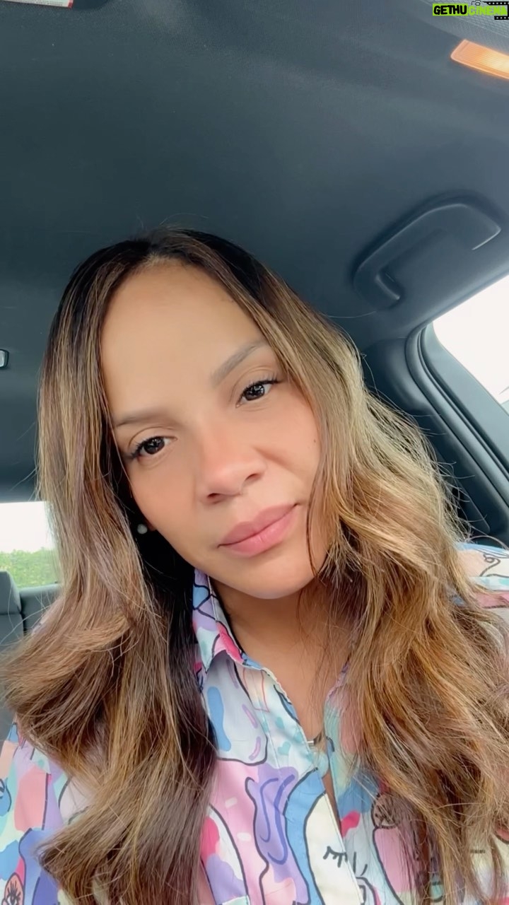 Brashell Santos - 7.8K Likes - Conoce más de esta bandida retirada 😂. Ella es la talentosa @brashellsantos ; actriz y comunicadora dominicana.
Estará en mi equipo en DESCIFRANDO el Oí’te por YouTube.
Estreno; este 21 de Septiembre.
Ya te suscribiste? Tenemos algunas sorpresas… Así que atentos… Oí’te