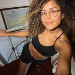 Brashell Santos Instagram - Lo’ 3 golpe! 🔥🇩🇴 Santo Domingo, Dominican Republic