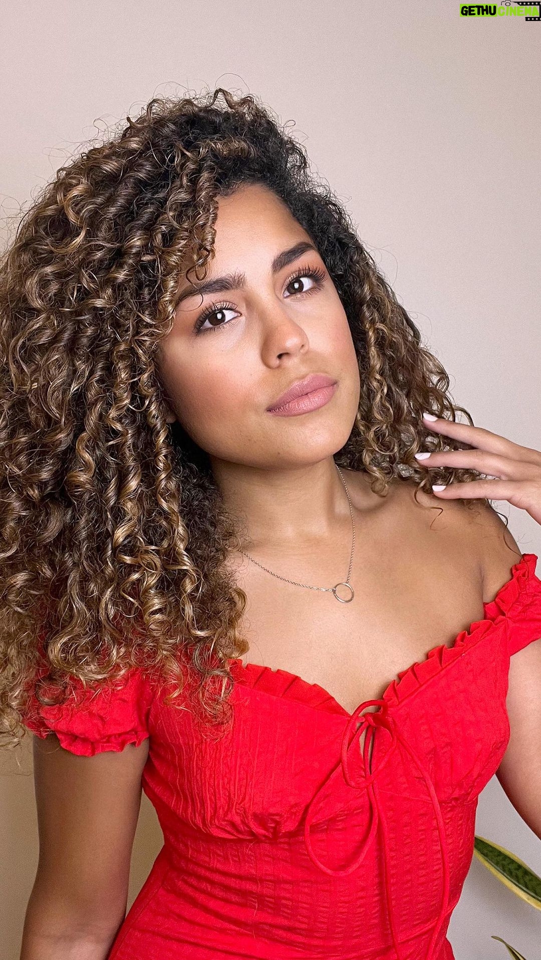 Brashell Santos - 716 Likes - Nada mas a mi me pasaa? 😩 Lo importante es la salud, verdad? 🤷🏽♀️🙄😂