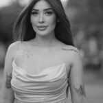 Brenda Zambrano Instagram - 🧸