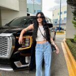 Brenda Zambrano Instagram - ❣️