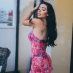 Brenda Zambrano Instagram - 💎 Mexico City, Mexico