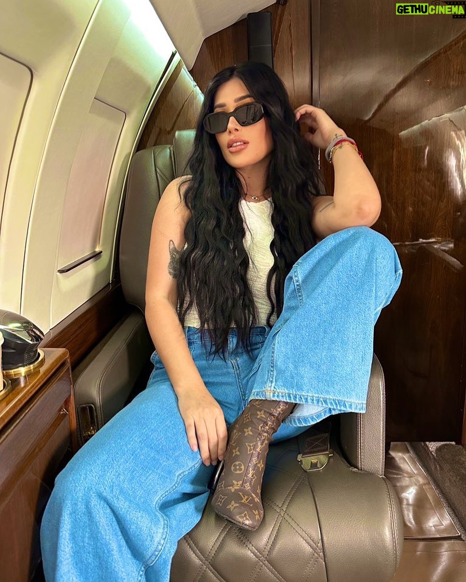Brenda Zambrano Instagram - ❤️🔥 Tamaulipas, Mexico