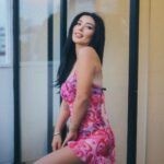 Brenda Zambrano Instagram - 💎 Mexico City, Mexico