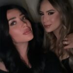 Brenda Zambrano Instagram - 🐒 Mexico City, Mexico