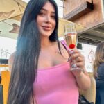 Brenda Zambrano Instagram - 💕 Tijuana B.C.